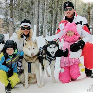 Meet your Posher, Renee